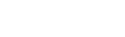 Granite State Credit Union